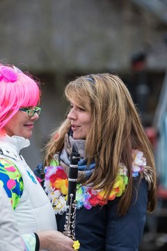 Bild 440 - Latuff 2016 Umzug